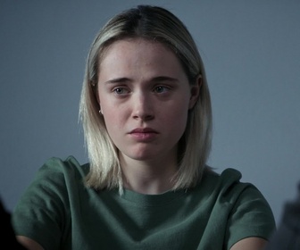 Replay Indéfendable - S01 E32 - Un dernier témoin