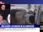 Replay Marschall Truchot Story - Face à Duhamel: Thomas Legrand - Mia Schem libre, grande joie pour Macron ? - 30/11