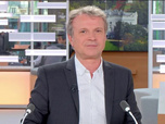 Replay L'info s'éclaire - 27/04/2026