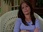 Replay Charmed