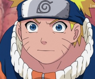 Replay Naruto - Episode 85 - La Malédiction du clan Uchiwa