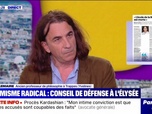 Replay Parlons info ! - Islamisme radical : conseil de défense à l'Élysée - 21/05