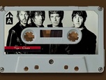 Replay TAPE : Oasis