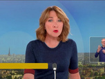 Replay JT en LSF - le 03/10/2025 - le 11h/13h