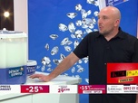 Replay Téléshopping du mardi 18 novembre 2025
