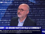 Replay Affaire suivante - Petit Grégory : l'affaire où tout a déraillé - 29/06