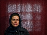 Replay 28 Minutes - Radio Begum, la petite voix de la liberté pour les Afghanes