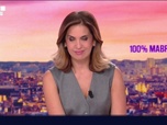 Replay L'intégrale de 100% Mabrouk du mardi 15 septembre 2026