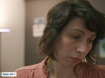 Replay Un jour, un doc - Tous HPI ?/ Mamans-tigres : l'éducation à la dure