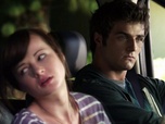 Replay Awkward - S1 E9 - Seize bougies pour Jenna