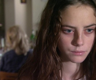 Replay Skins - S3 E8 - Effy