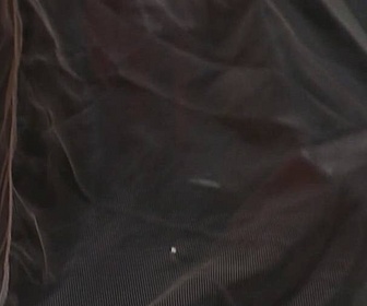 Replay Sydney Fox l'aventurière - Civilisation perdue