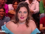 Replay Quotidien troisième partie du 21 juillet 2025