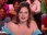 Replay Quotidien