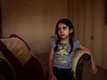 Replay Syrie : la vie, obstinément