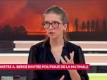 Replay L'invité politique - 30/07/2026