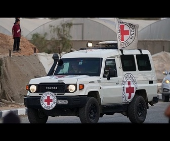 Replay Israël confirme l'identité des deux dépouilles d'otages restituées par le Hamas