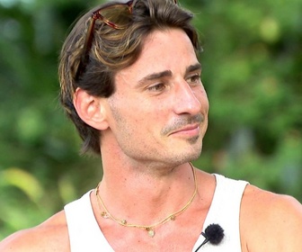 Replay La Villa des Cœurs Brisés - La Villa - Saison 10 Episode 34 du 24 septembre 2025