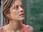 Replay Cycle Marion Cotillard - Deux jours, une nuit