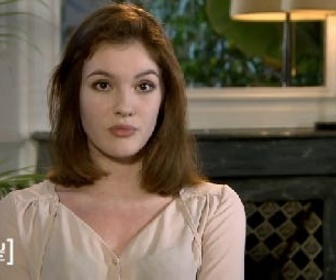 Face au doute replay