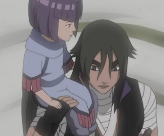 Replay Naruto - S7 E4 - Cours ! C'est le curry de la vie !