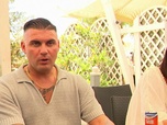 Replay Familles nombreuses : la vie en XXL du 24 septembre 2025 - Episode 115