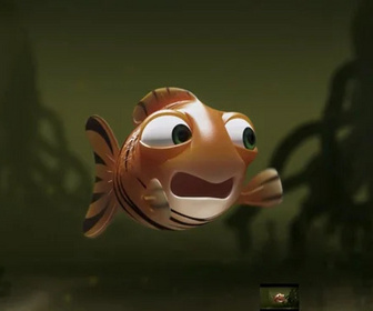 Replay Les as de la jungle - le film