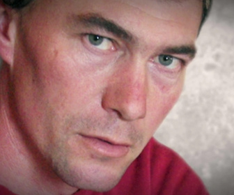 Replay Faites entrer l'accusé - S4E32 - Trahison sanglante