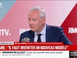 Replay Face-à-Face