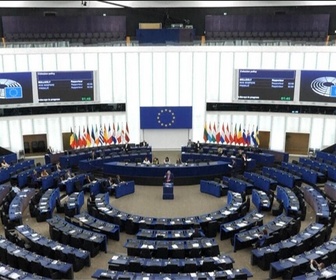 Replay Élément Terre, la quotidienne - À moins de deux mois de la COP30, l'UE divisée sur ses objectifs climatiques