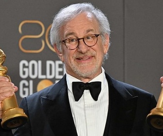 Replay Blow up - Steven Spielberg en 9 minutes