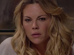 Replay Au nom de l'amour - S01 E100