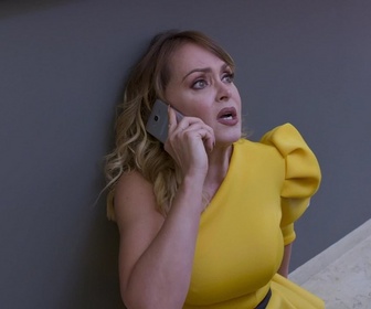 Replay Une famille pas si parfaite - S01 E49