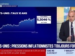 Replay Good Morning Market - Émission du 6 octobre 2026