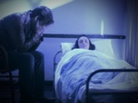 Replay Histoires paranormales - L'exorciste