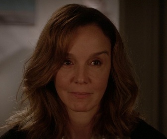 Replay Agathe Koltès - S01 E02 - Pilote (partie 2)