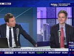 Replay BFM Bourse - Cyrille Chartier-Kastler (Good Value for Money) : faut-il encore investir dans les fonds en euros ? - 29/05