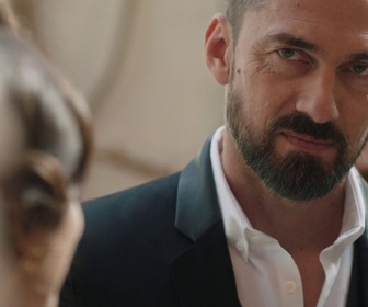 Replay Demain nous appartient - Episode 1091