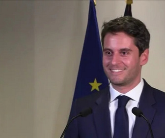 Replay C dans l'air - 23/03/2026