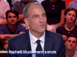 Replay Quotidien, deuxième partie du 27 mai 2026