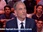 Replay Quotidien