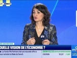 Replay Le Grand entretien : LFI, quelles visions de l'économie ? - 18/10