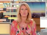 Replay La politique s'éclaire - Émission du samedi 12 juillet 2025