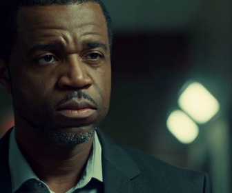 Replay Orphan black - S4 E5 - Matériel humain
