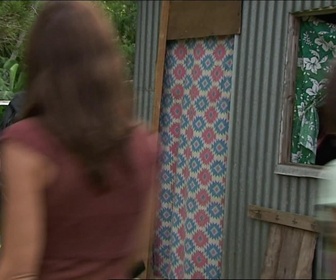 Replay Foudre - Un animal magique