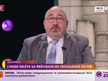 Replay Apolline Matin - Émission du 12 septembre 2025