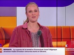 Replay 5/7 le morning RMC - Le supplément du 8 juillet 2026