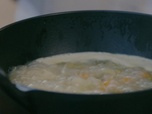Replay Petits Plats en équilibre - Soupe Corse