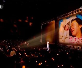 Replay Faites des bébés ! La Chine change de position - Le dessous des images