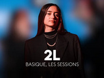 Replay Basique, les sessions - 30/04/2026